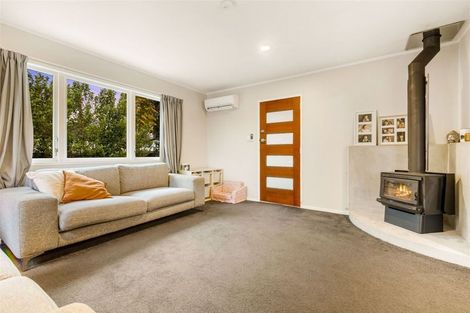 Photo of property in 20 Arlette Place, Massey, Auckland, 0614