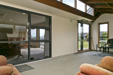 Photo of property in 14 Chelsea Rise, Nukuhau, Taupo, 3330