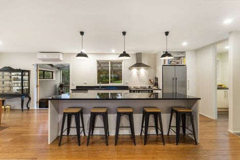 Photo of property in 212 Peak Road, Kaukapakapa, Helensville, 0875