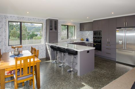 Photo of property in 59 Grandvista Drive, Green Island, Dunedin, 9018