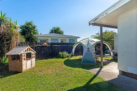 Photo of property in 465a Childers Road, Te Hapara, Gisborne, 4010