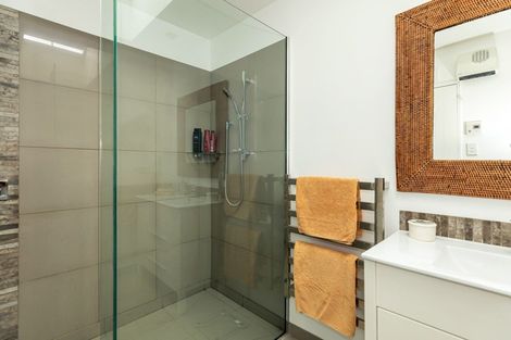 Photo of property in 3018 Methven Highway, Methven, Ashburton, 7776