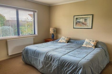 Photo of property in 11 Sherwin Avenue, Albert Town, Wanaka, 9305