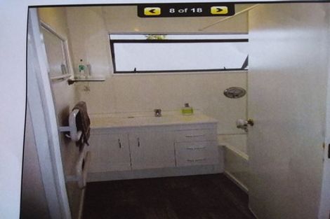 Photo of property in 145c Maxwells Line, Awapuni, Palmerston North, 4412