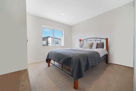 Photo of property in 41 Exmoor Road, Karaka, Papakura, 2113