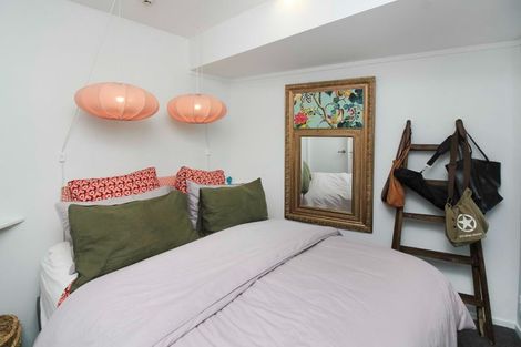 Photo of property in Soho Apartments, 1313/74 Taranaki Street, Te Aro, Wellington, 6011