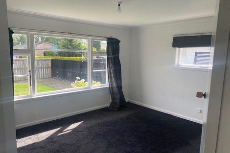 Photo of property in 26 Newmark Street, Bishopdale, Christchurch, 8053