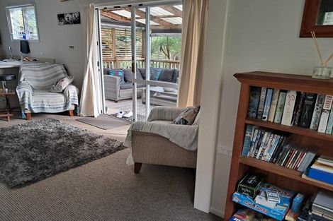 Photo of property in 30 Rata Street, Duncan Bay, Tennyson Inlet, 7195