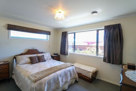 Photo of property in 23/3 William Street, Parkside, Timaru, 7910