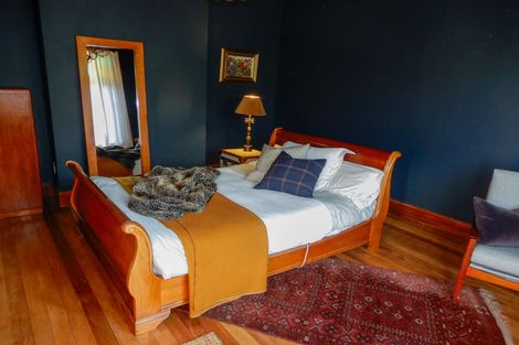 Photo of property in 79 Eden Street, Oamaru, 9400