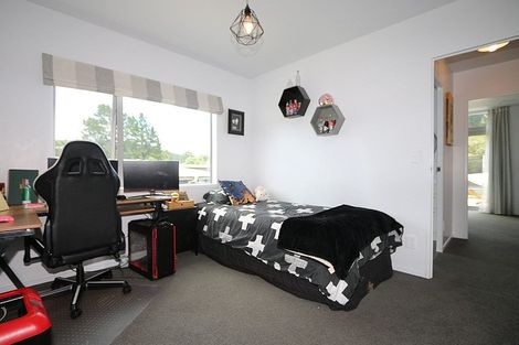 Photo of property in 108 Rangituia Street, Whangamata, 3691