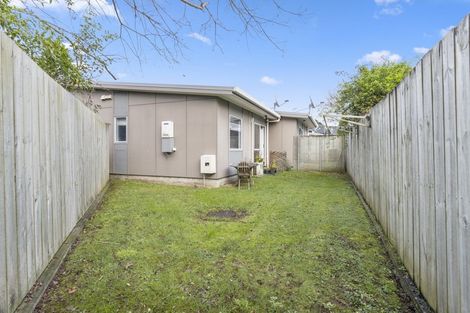 Photo of property in 16d Dowding Street, Melville, Hamilton, 3206