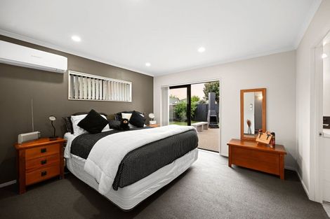 Photo of property in 12 Ebony Court, Rototuna North, Hamilton, 3210