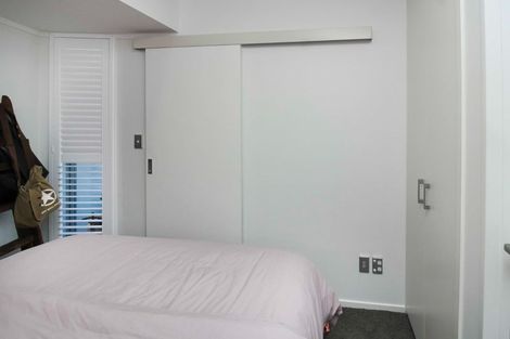 Photo of property in Soho Apartments, 1313/74 Taranaki Street, Te Aro, Wellington, 6011