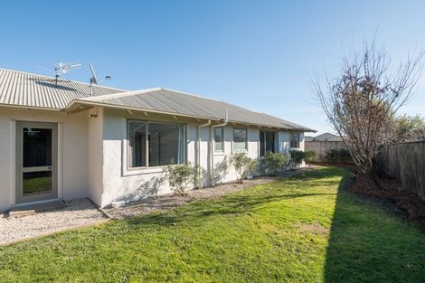 Photo of property in 6 Paramu Place, Richmond, 7020