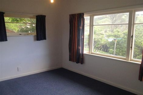 Photo of property in 230 Saint Vincent Street, Toi Toi, Nelson, 7010