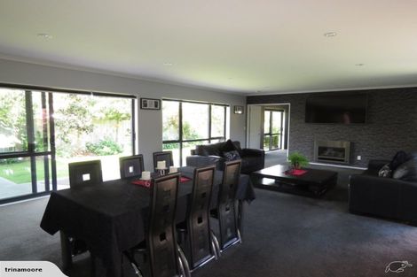 Photo of property in 29 Chertsey Line Road, Chertsey, Ashburton, 7772