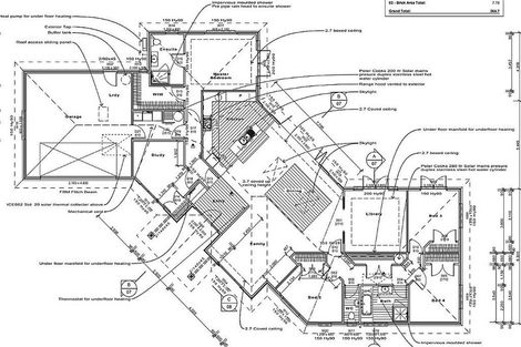 Photo of property in 11 Grace Way, Rolleston, 7614