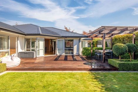 Photo of property in 11 Talbot Road, Northwood, Christchurch, 8051