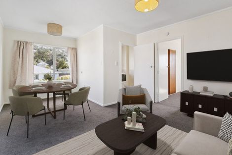 Photo of property in 13/154 Onepu Road, Lyall Bay, Wellington, 6022