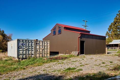 Photo of property in 30 Princes Street, Waikari, 7420