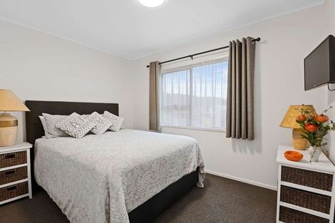 Photo of property in 10a Turama Road, Fairy Springs, Rotorua, 3015