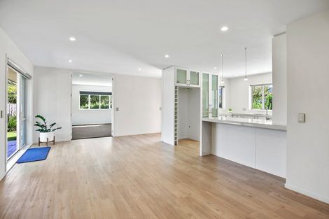 Photo of property in 231 Tony Avenue, Thames, 3500