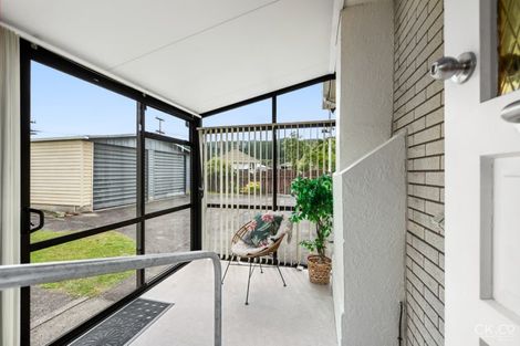 Photo of property in 106 Mcleod Street, Elderslea, Upper Hutt, 5018