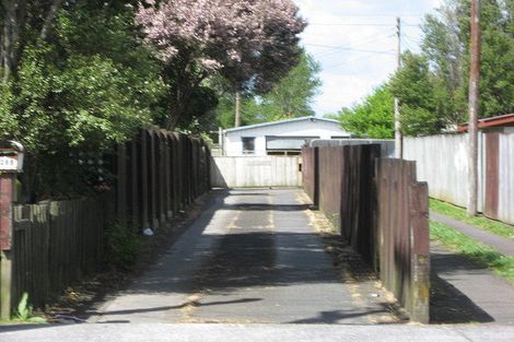 Photo of property in 265 Porchester Road, Takanini, 2112