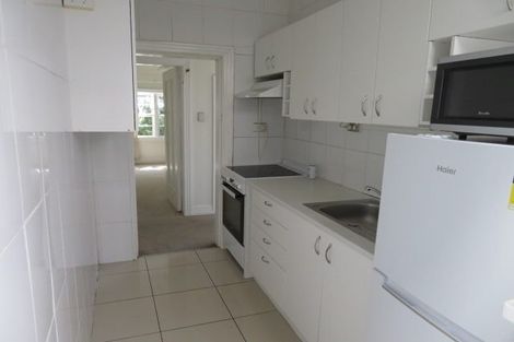 Photo of property in 25 Buller Street, Te Aro, Wellington, 6011