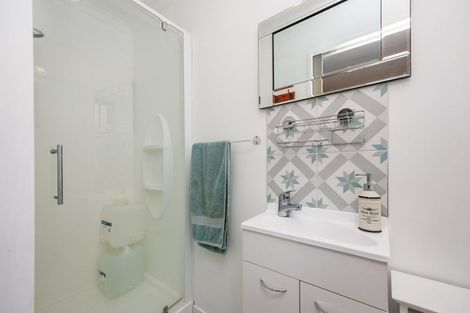 Photo of property in 25 Dahlstrom Grove, Kelvin Grove, Palmerston North, 4414