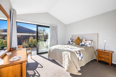 Photo of property in 47 Vernon Drive, Lincoln, 7608