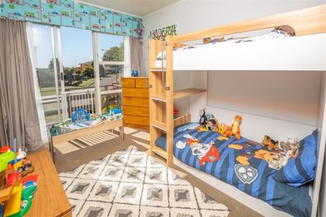 Photo of property in 14 Walnut Place, Owhata, Rotorua, 3010