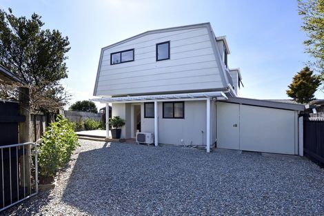 Photo of property in 2/2 Nikau Street, Stoke, Nelson, 7011