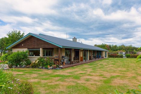 Photo of property in 31 Hapuku Road, Hapuku, Kaikoura, 7371