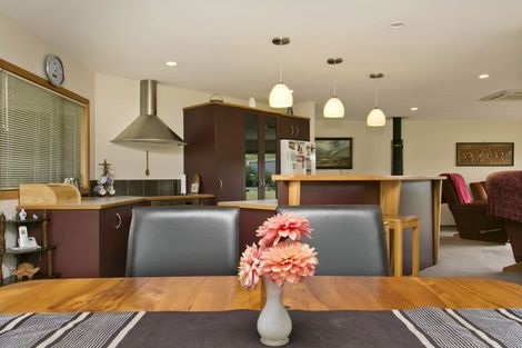 Photo of property in 14 Chelsea Rise, Nukuhau, Taupo, 3330