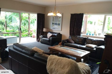 Photo of property in 18 Collins Drive, Waikuku Beach, 7402