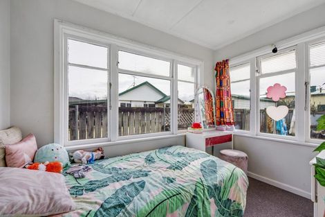 Photo of property in 4 Selwyn Street, Motueka, 7120