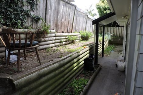 Photo of property in 2/199 Tauhara Road, Tauhara, Taupo, 3330