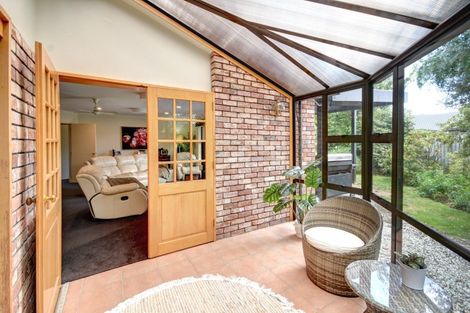 Photo of property in 36 Cherry Drive, Mosgiel, 9024