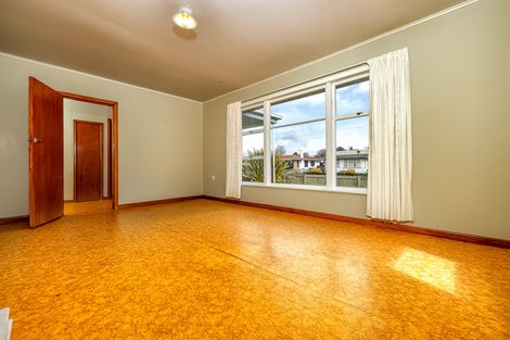 Photo of property in 91 Spinley Street, Te Awamutu, 3800