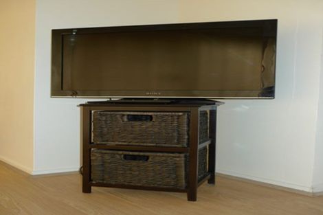 Photo of property in 9/18 Parr Terrace, Castor Bay, Auckland, 0620