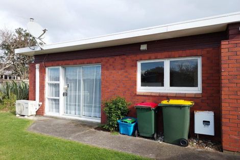Photo of property in 43a Lismore Street, Strandon, New Plymouth, 4312