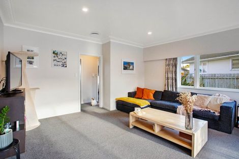 Photo of property in 37 Hooper Avenue, Pukekohe, 2120