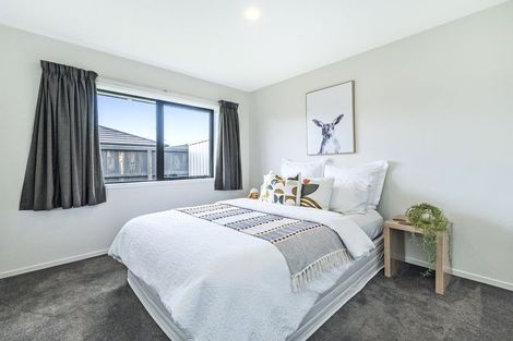 Photo of property in 34 Wallingford Crescent, Rolleston, 7615