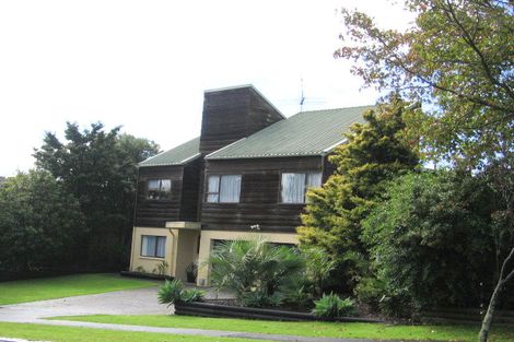 Photo of property in 54 John Gill Road, Shelly Park, Auckland, 2014