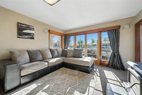 Photo of property in 52 Otaki Street, Kaiapoi, 7630