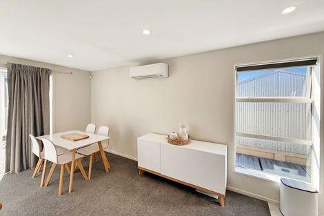 Photo of property in 10/7 Bangor Street, Christchurch Central, Christchurch, 8011