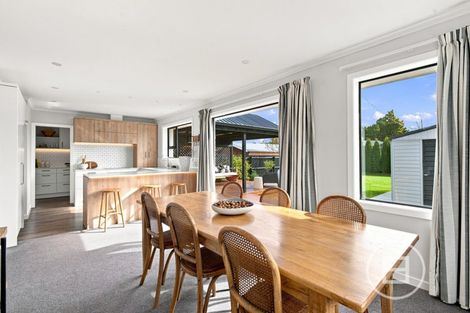 Photo of property in 10 Pahau Place, Cracroft, Christchurch, 8025