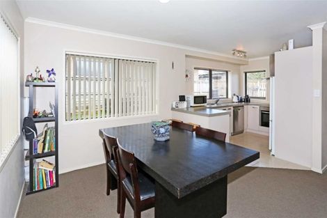 Photo of property in 23b Buckland Road, Tuakau, 2121